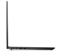 Laptop ThinkPad E16 G2 21M5001YPB W11Pro 7535HS/16GB/512GB/AMD Radeon/16.0 WUXGA/Black/1YR Premier Support + 3YRS OS + CO2 Offset -1863526