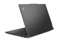 Laptop ThinkPad E16 G2 21M5001YPB W11Pro 7535HS/16GB/512GB/AMD Radeon/16.0 WUXGA/Black/1YR Premier Support + 3YRS OS + CO2 Offset -1863519