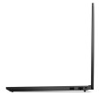 Laptop ThinkPad E16 G2 21M5001YPB W11Pro 7535HS/16GB/512GB/AMD Radeon/16.0 WUXGA/Black/1YR Premier Support + 3YRS OS + CO2 Offset -1863523