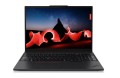 Notebook ThinkPad T16 G3 21MN004CPB W11Pro Ultra 7 155U/16GB/512GB/INT/16.0 WUXGA/Black/3YRS Premier Support + CO2 Offset -1863677