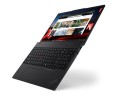 Notebook ThinkPad T16 G3 21MN004CPB W11Pro Ultra 7 155U/16GB/512GB/INT/16.0 WUXGA/Black/3YRS Premier Support + CO2 Offset -1863689