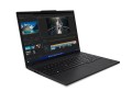 Notebook ThinkPad T16 G3 21MN004CPB W11Pro Ultra 7 155U/16GB/512GB/INT/16.0 WUXGA/Black/3YRS Premier Support + CO2 Offset -1863684