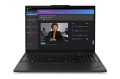 Notebook ThinkPad T16 G3 21MN004CPB W11Pro Ultra 7 155U/16GB/512GB/INT/16.0 WUXGA/Black/3YRS Premier Support + CO2 Offset -1863678