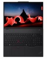 Notebook ThinkPad T16 G3 21MN004CPB W11Pro Ultra 7 155U/16GB/512GB/INT/16.0 WUXGA/Black/3YRS Premier Support + CO2 Offset -1863691