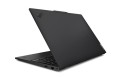 Notebook ThinkPad T16 G3 21MN004CPB W11Pro Ultra 7 155U/16GB/512GB/INT/16.0 WUXGA/Black/3YRS Premier Support + CO2 Offset -1863681
