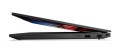 Notebook ThinkPad T16 G3 21MN004CPB W11Pro Ultra 7 155U/16GB/512GB/INT/16.0 WUXGA/Black/3YRS Premier Support + CO2 Offset -1863685