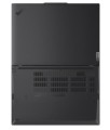Notebook ThinkPad T16 G3 21MN004CPB W11Pro Ultra 7 155U/16GB/512GB/INT/16.0 WUXGA/Black/3YRS Premier Support + CO2 Offset -1863692