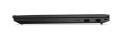 Notebook ThinkPad T16 G3 21MN004CPB W11Pro Ultra 7 155U/16GB/512GB/INT/16.0 WUXGA/Black/3YRS Premier Support + CO2 Offset -1863687