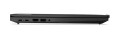 Notebook ThinkPad T16 G3 21MN004CPB W11Pro Ultra 7 155U/16GB/512GB/INT/16.0 WUXGA/Black/3YRS Premier Support + CO2 Offset -1863683