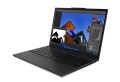 Notebook ThinkPad T16 G3 21MN004CPB W11Pro Ultra 7 155U/16GB/512GB/INT/16.0 WUXGA/Black/3YRS Premier Support + CO2 Offset -1863686