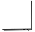 Notebook ThinkPad T16 G3 21MN004CPB W11Pro Ultra 7 155U/16GB/512GB/INT/16.0 WUXGA/Black/3YRS Premier Support + CO2 Offset -1863693