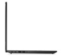 Notebook ThinkPad T16 G3 21MN004CPB W11Pro Ultra 7 155U/16GB/512GB/INT/16.0 WUXGA/Black/3YRS Premier Support + CO2 Offset -1863688