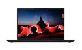 Notebook ThinkPad T16 G3 21MN004CPB W11Pro Ultra 7 155U/16GB/512GB/INT/16.0 WUXGA/Black/3YRS Premier Support + CO2 Offset -1863680