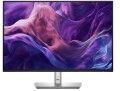 Monitor 24.07 cala P2425E 16:10 WUXGA/HDMI/USBC/DP/RJ45/USB/5Y-1864405