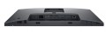 Monitor 24.07 cala P2425E 16:10 WUXGA/HDMI/USBC/DP/RJ45/USB/5Y-1864410