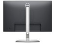 Monitor 24.07 cala P2425E 16:10 WUXGA/HDMI/USBC/DP/RJ45/USB/5Y-1864411