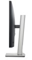 Monitor 24.07 cala P2425E 16:10 WUXGA/HDMI/USBC/DP/RJ45/USB/5Y-1864409