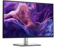 Monitor 24.07 cala P2425E 16:10 WUXGA/HDMI/USBC/DP/RJ45/USB/5Y-1864406