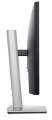 Monitor 24.07 cala P2425E 16:10 WUXGA/HDMI/USBC/DP/RJ45/USB/5Y-1864408