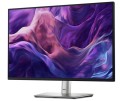Monitor 24.07 cala P2425E 16:10 WUXGA/HDMI/USBC/DP/RJ45/USB/5Y-1864407