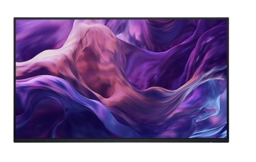 Monitor 23.8 cala P2425H WOST IPS 1920x1080/16:9/DP/HDMI/USBC/VGA/USB/3Y -1864475