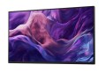 Monitor 23.8 cala P2425H WOST IPS 1920x1080/16:9/DP/HDMI/USBC/VGA/USB/3Y -1864478