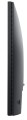 Monitor 23.8 cala P2425H WOST IPS 1920x1080/16:9/DP/HDMI/USBC/VGA/USB/3Y -1864481