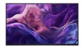 Monitor 23.8 cala P2425H WOST IPS 1920x1080/16:9/DP/HDMI/USBC/VGA/USB/3Y -1864477