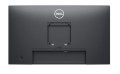 Monitor 23.8 cala P2425H WOST IPS 1920x1080/16:9/DP/HDMI/USBC/VGA/USB/3Y -1864479