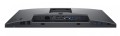 Monitor 23.8 cala P2425H WOST IPS 1920x1080/16:9/DP/HDMI/USBC/VGA/USB/3Y -1864480