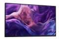 Monitor 23.8 cala P2425H WOST IPS 1920x1080/16:9/DP/HDMI/USBC/VGA/USB/3Y -1864476