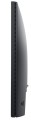 Monitor 23.8 cala P2425HEWO IPS 1920x1080/16:9/HDMI/DP/USBC/RJ45/USB/3Y -1864499