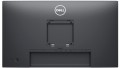 Monitor 23.8 cala P2425HEWO IPS 1920x1080/16:9/HDMI/DP/USBC/RJ45/USB/3Y -1864498