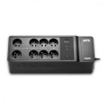 Zasilacz BE500G2-FR APC Back-UPS 500VA 8 French outlets -1868674
