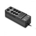 Zasilacz BE500G2-FR APC Back-UPS 500VA 8 French outlets -1868673