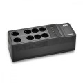 Zasilacz BE500G2-GR APC Back-UPS 500VA 8 schuko outlets -1868677