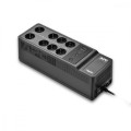 Zasilacz BE500G2-GR APC Back-UPS 500VA 8 schuko outlets -1868679