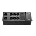 Zasilacz BE500G2-GR APC Back-UPS 500VA 8 schuko outlets -1868680