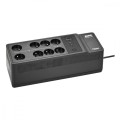 Zasilacz BE1050G2-FR APC Back-UPS 1050VA 8 French outlets -1868684