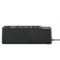Zasilacz BE1050G2-FR APC Back-UPS 1050VA 8 French outlets -1868685