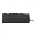Zasilacz awaryjny BE1050G2-GR APC Back-UPS 1050VA 8 schuko outlets -1868690