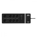 Zasilacz awaryjny BE1050G2-GR APC Back-UPS 1050VA 8 schuko outlets -1868692