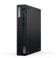 Komputer ThinkCentre M75q G5 Tiny 12RQ0014PB W11Pro 8600GE/16GB/512GB/AMD Radeon/3YRS OS -1866974