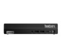Komputer ThinkCentre M75q G5 Tiny 12RQ0014PB W11Pro 8600GE/16GB/512GB/AMD Radeon/3YRS OS -1866980