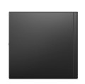 Komputer ThinkCentre M75q G5 Tiny 12RQ0014PB W11Pro 8600GE/16GB/512GB/AMD Radeon/3YRS OS -1866977