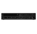 Komputer ThinkCentre M75q G5 Tiny 12RQ0014PB W11Pro 8600GE/16GB/512GB/AMD Radeon/3YRS OS -1866979