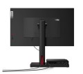 Komputer ThinkCentre M75q G5 Tiny 12RQ0014PB W11Pro 8600GE/16GB/512GB/AMD Radeon/3YRS OS -1866976