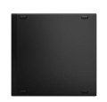 Komputer ThinkCentre M75q G5 Tiny 12RQ0014PB W11Pro 8600GE/16GB/512GB/AMD Radeon/3YRS OS -1866978