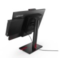 Komputer ThinkCentre M75q G5 Tiny 12RQ0014PB W11Pro 8600GE/16GB/512GB/AMD Radeon/3YRS OS -1866975