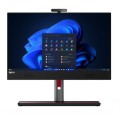 Komputer All in One ThinkCentre M90a G5 12SH000QPB W11Pro i5-14500/16GB/512GB/INT/23.8 FHD/vPro/3YRS OS + 1YR Premier -1868334